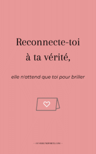 ouvrir-une-porte-cartes-reconnexion-image Remet un peu de jeu, de magie et de conscience au coeur de ton quotidien