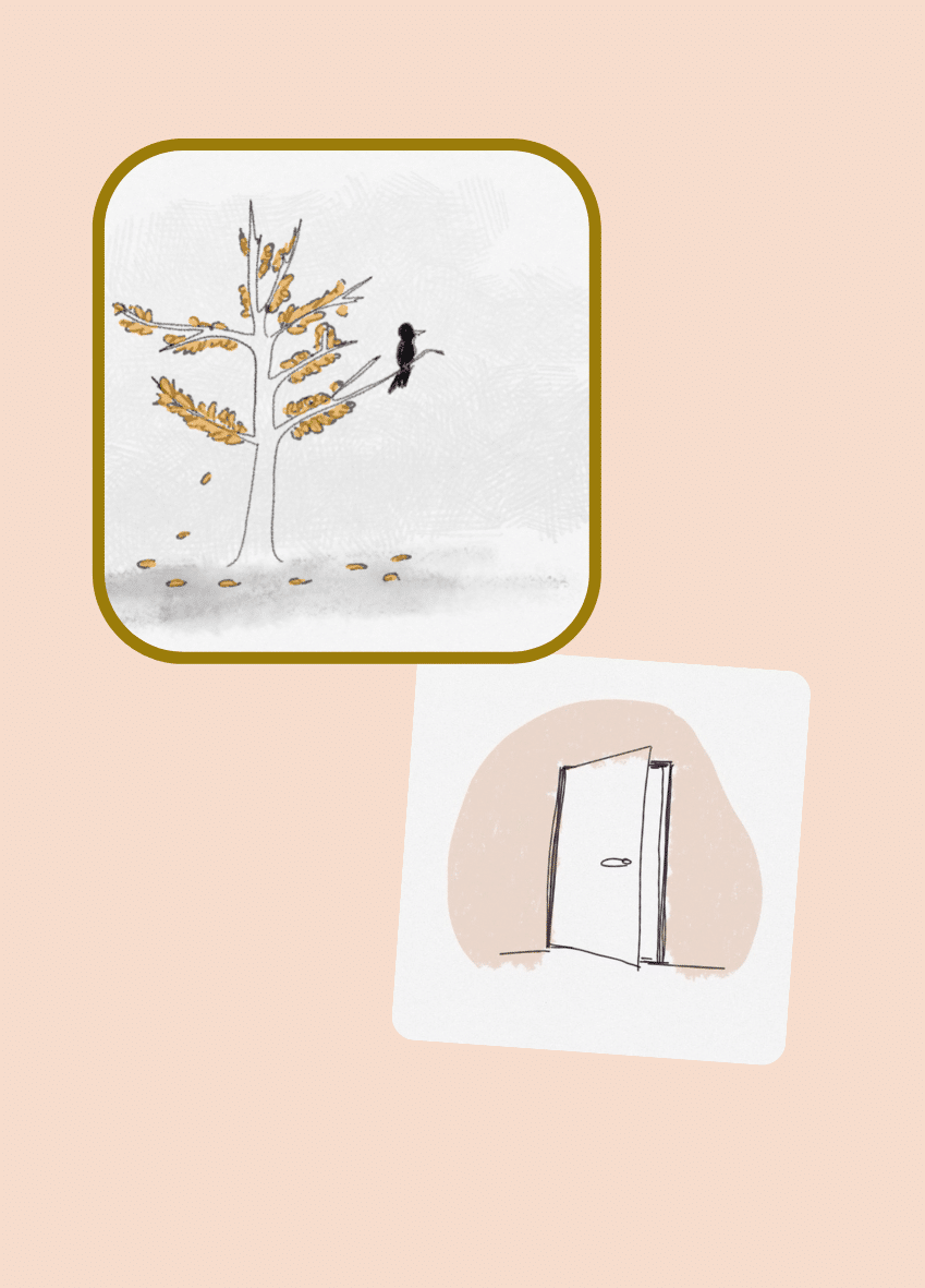 ouvrir-une-porte-page-boutique-2 Mes histoires, des créations à la fois simples et profondes avec une touche de fantastique