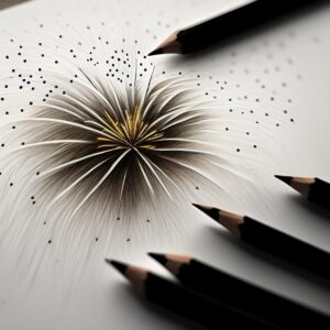 Murmures, une nouvelle fantastique. Souris, mystères, rêves, jeune héros, Walt Disney, féerie.