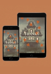 Franky : laisse les feuilles tomber [nouvelle]